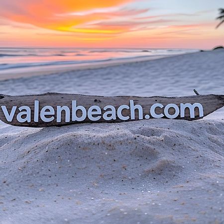 Espectacular Apartamento En Primera Linea De Playa Torrox Exteriér fotografie